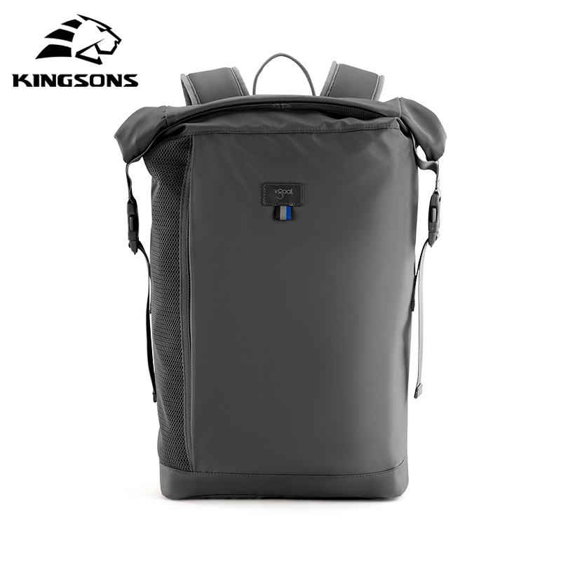 Outdoor Laptop Backpack K9881W