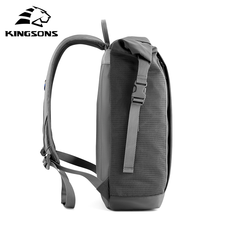 Outdoor Laptop Backpack K9881W