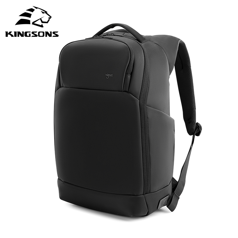 K9885W-01