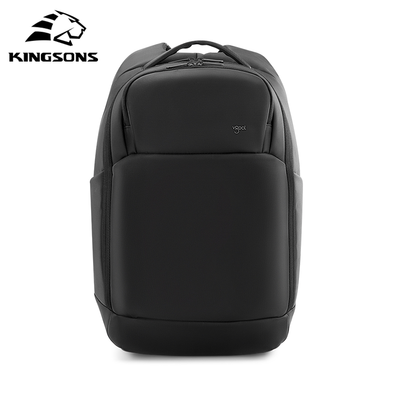 Business Laptop Backpack K9885W