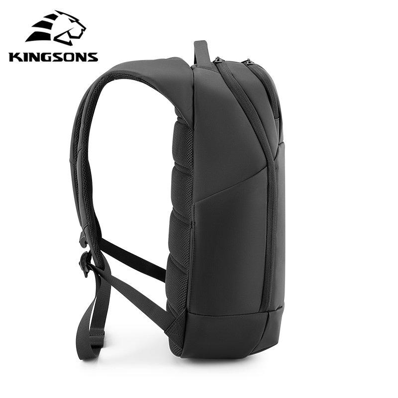 Business Laptop Backpack K9885W