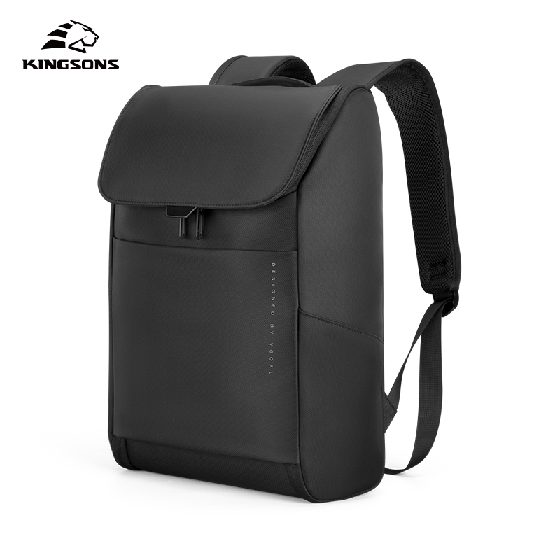 Business Laptop Backpack K9886W