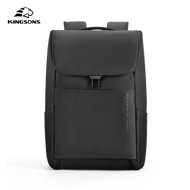 Business Laptop Backpack K9886W