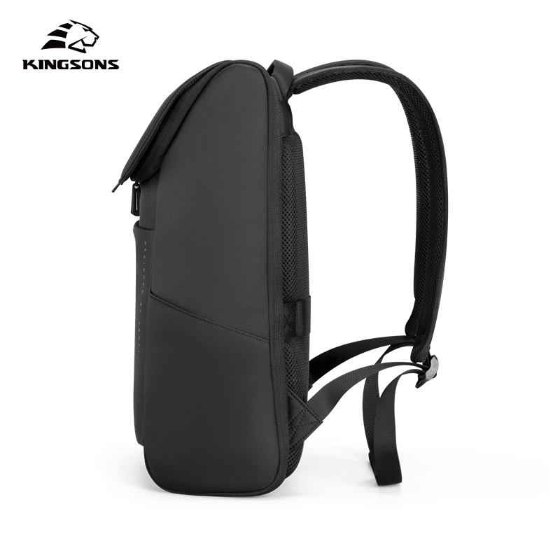 Business Laptop Backpack K9886W