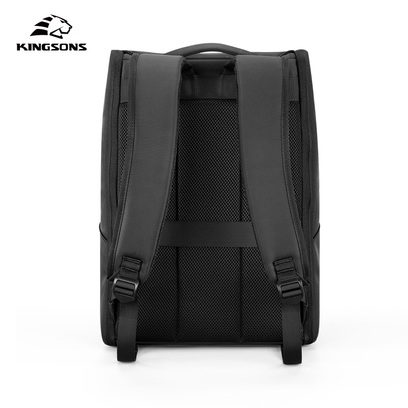 Business Laptop Backpack K9886W