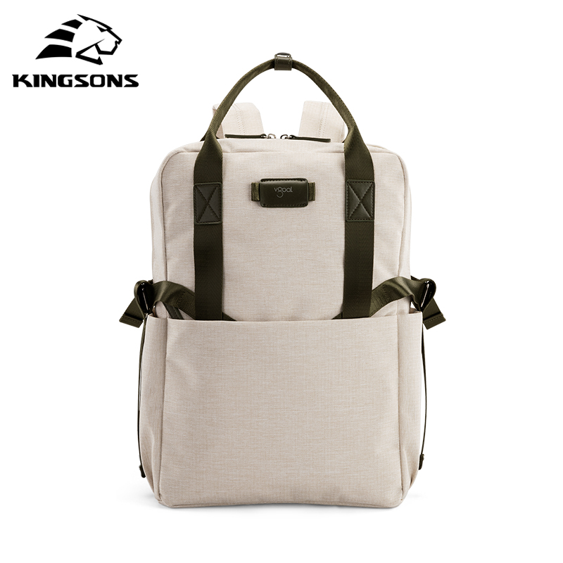 Tote Backpack K9887W