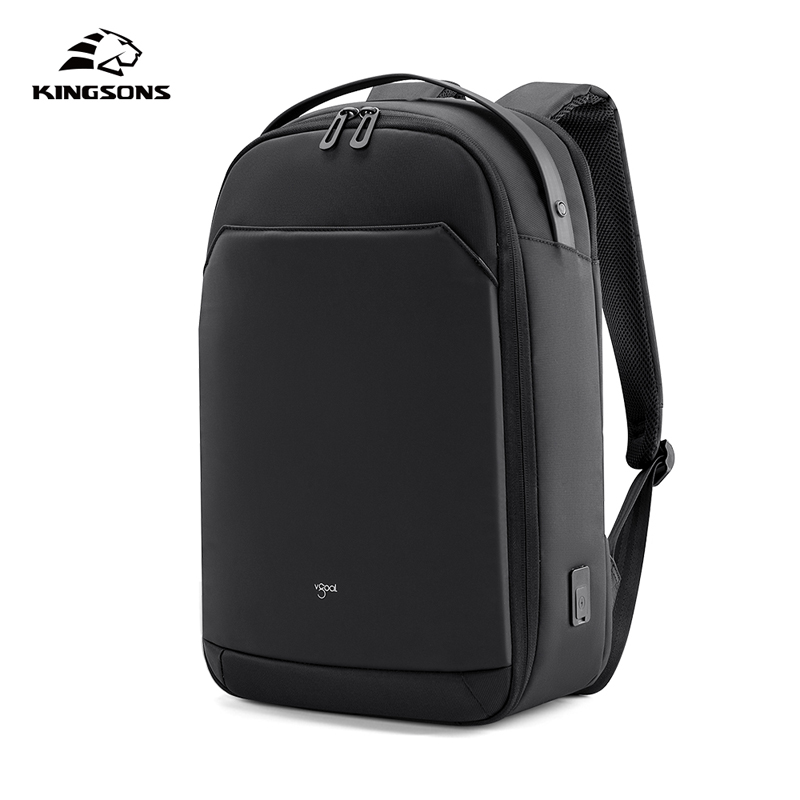 Business Laptop Backpack K9888W