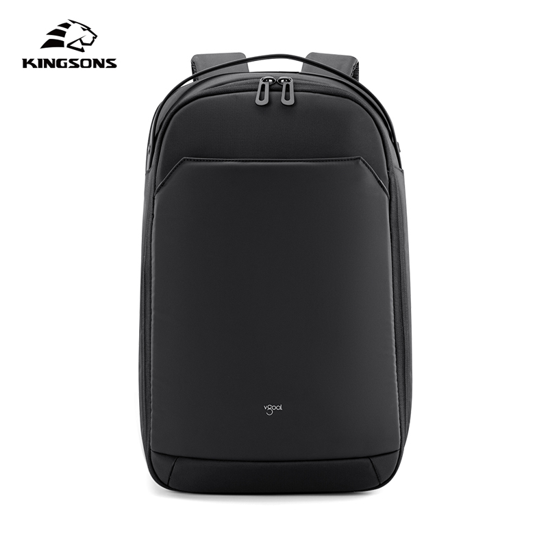Business Laptop Backpack K9888W