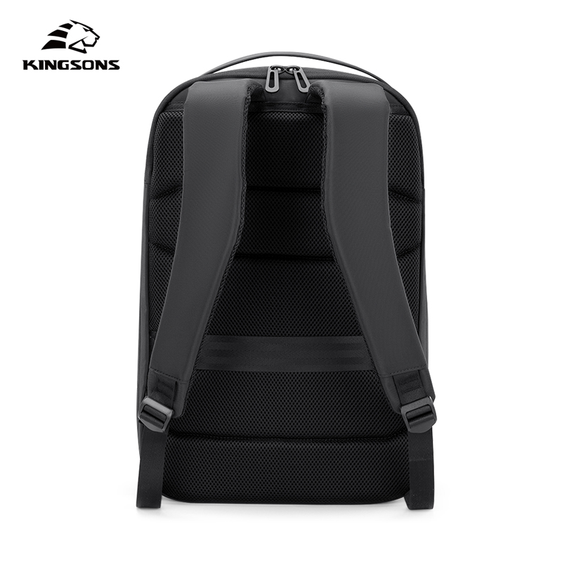 Business Laptop Backpack K9888W
