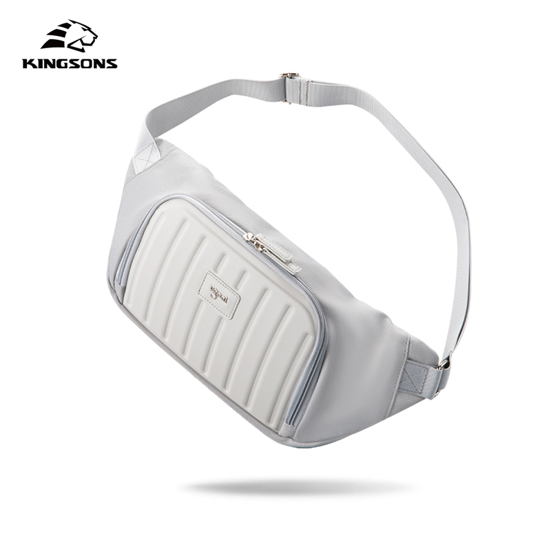 K9889W-01