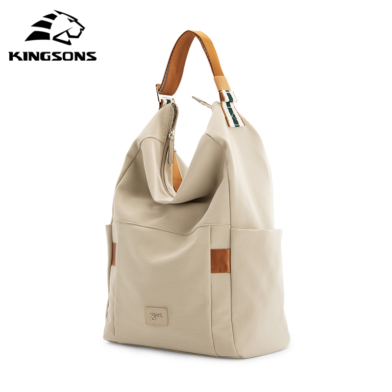K9891W-01