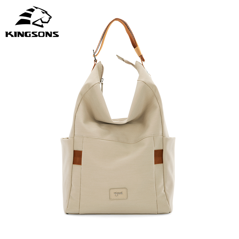 Fashion Laptop Backpack K9891W