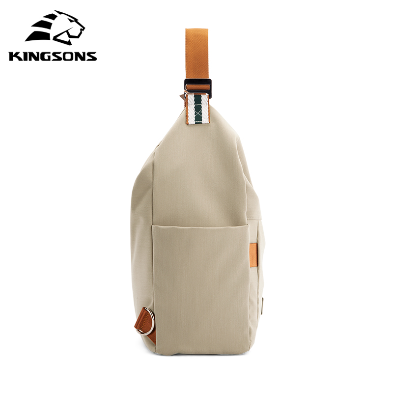 Fashion Laptop Backpack K9891W