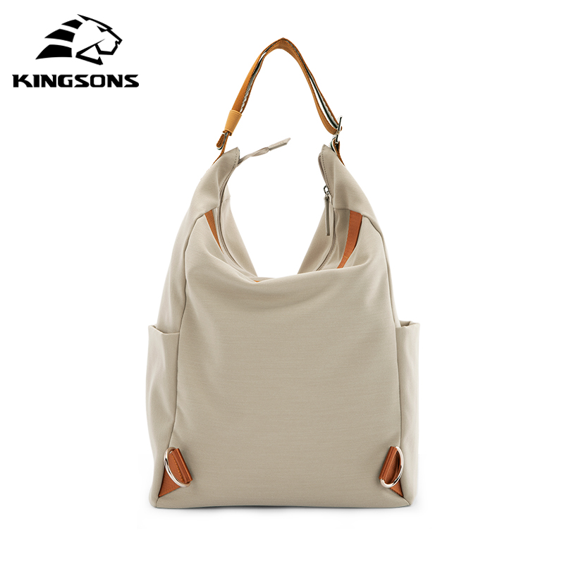 Fashion Laptop Backpack K9891W