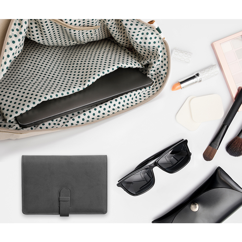 Fashion Laptop Backpack K9891W