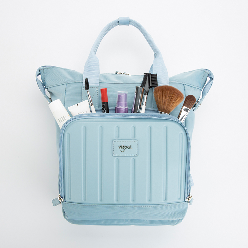 Fashion Backpack K9893W