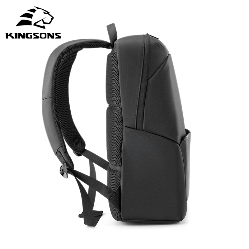 Business Laptop Backpack K9884W