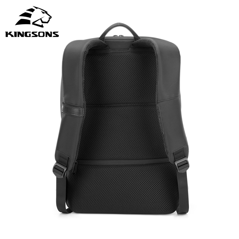 Business Laptop Backpack K9884W
