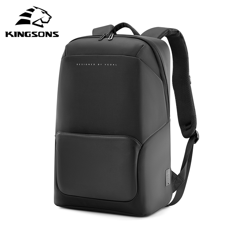 Business Laptop Backpack K9884W