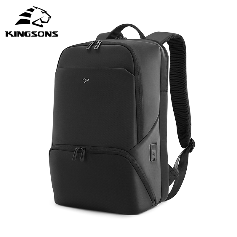 Business Laptop Backpack K9895W