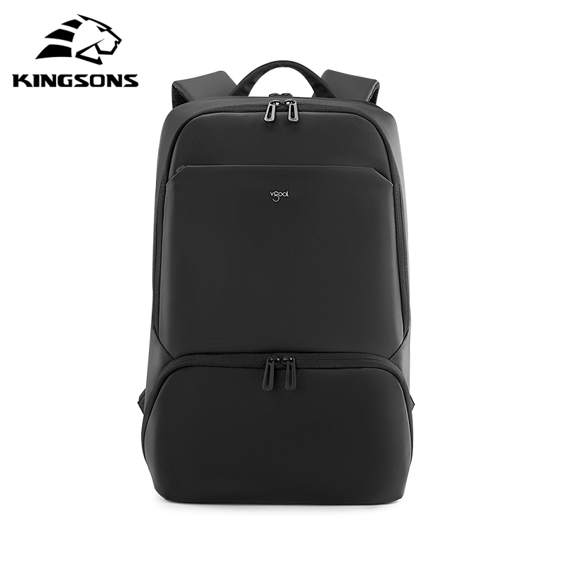 Business Laptop Backpack K9895W
