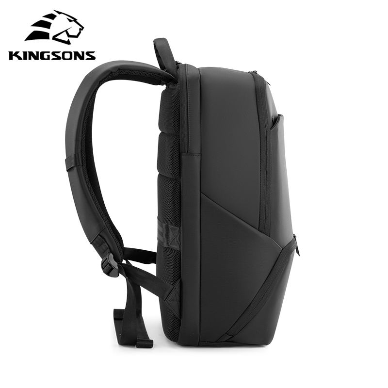 Business Laptop Backpack K9895W
