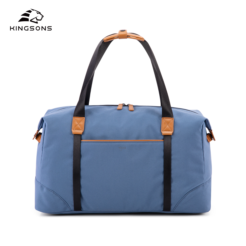 Travel bag K9896W