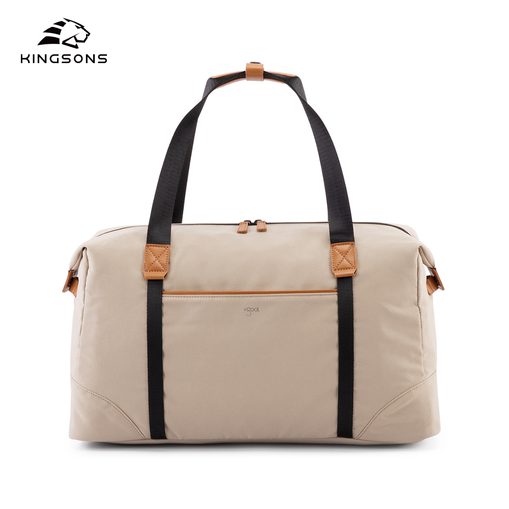 Travel bag K9896W