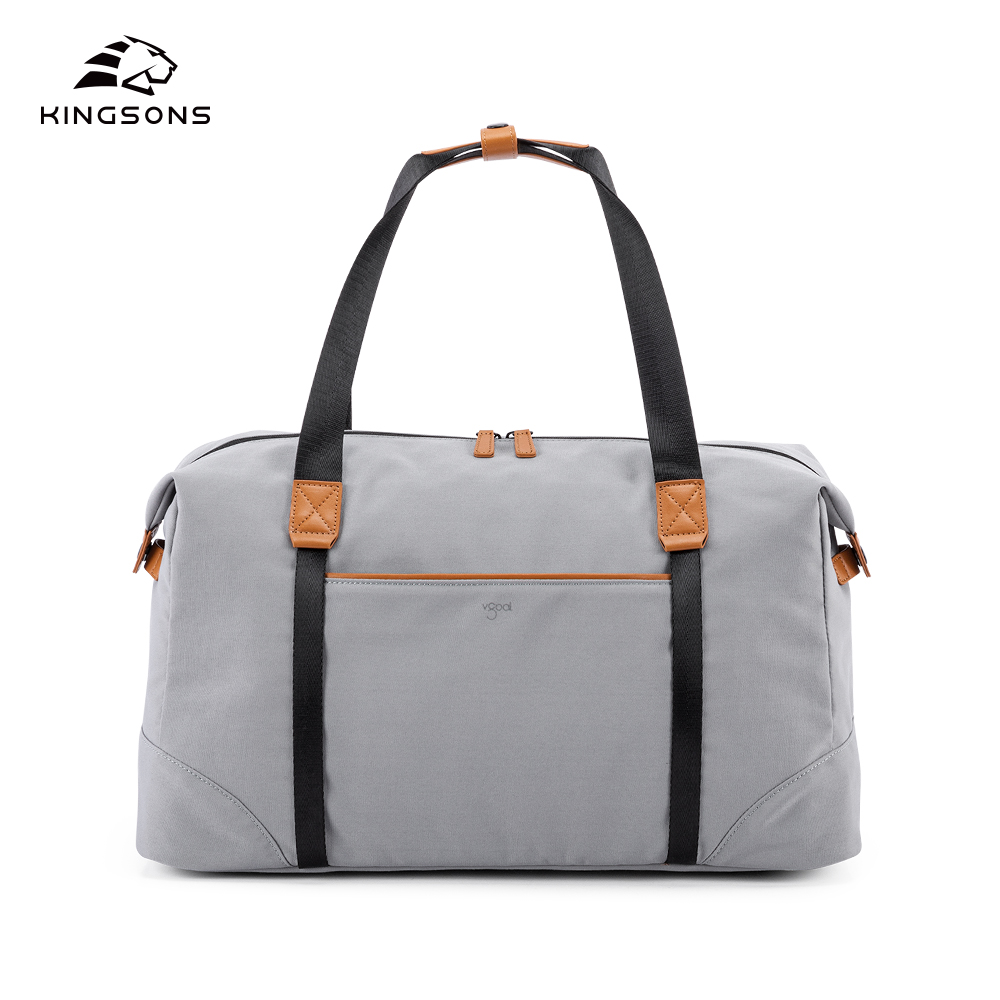 Travel bag K9896W