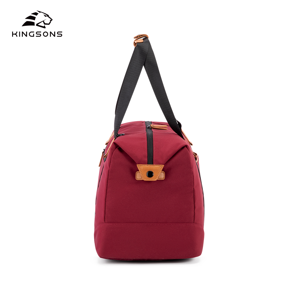 Travel bag K9896W