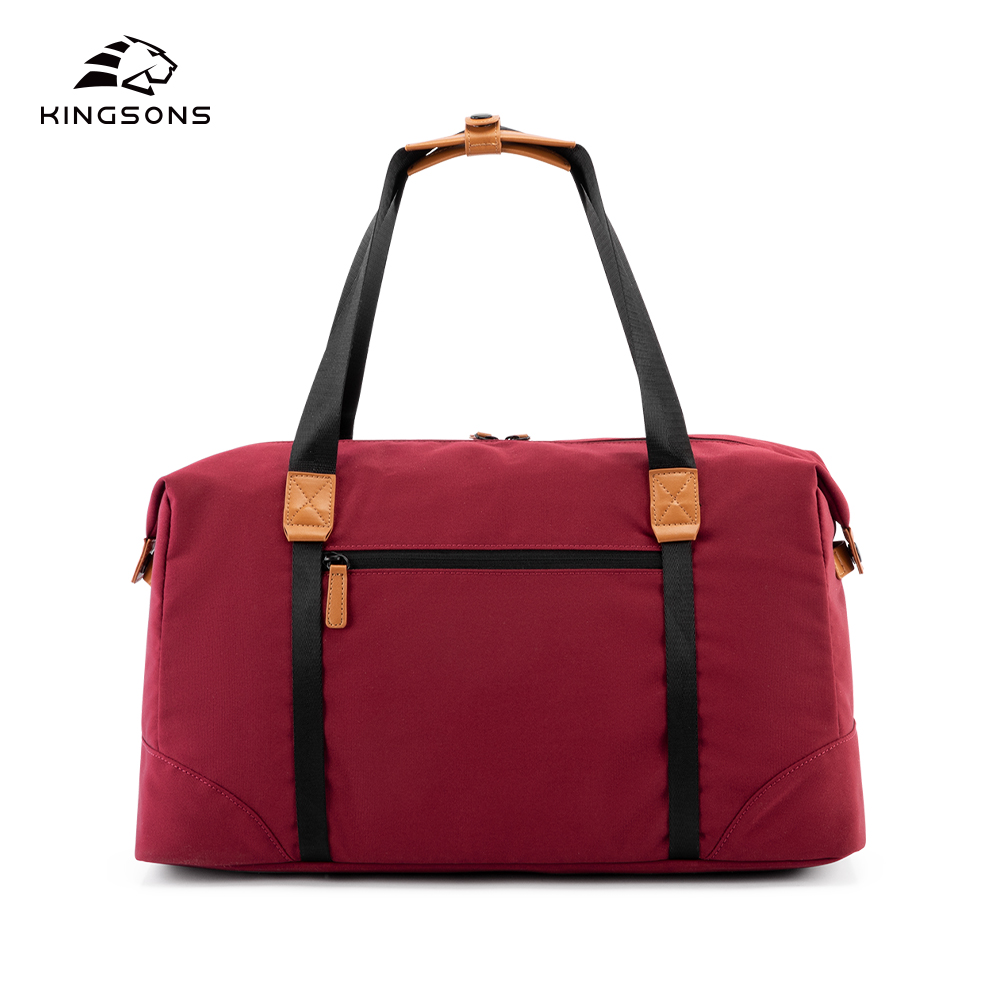 Travel bag K9896W