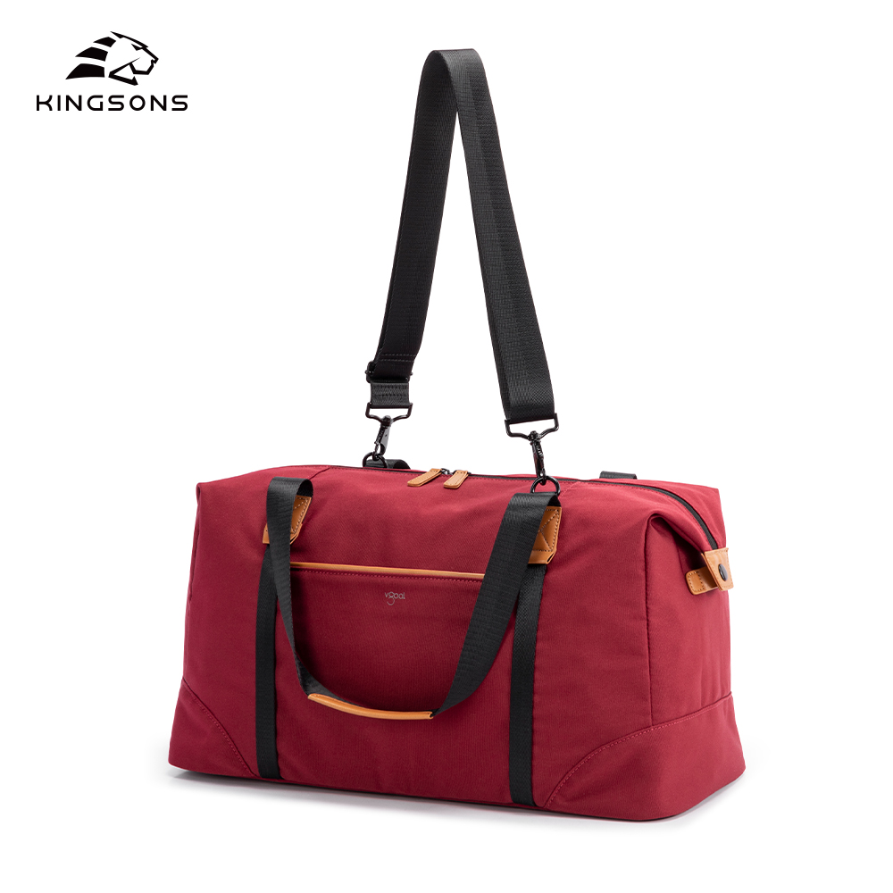 Travel bag K9896W