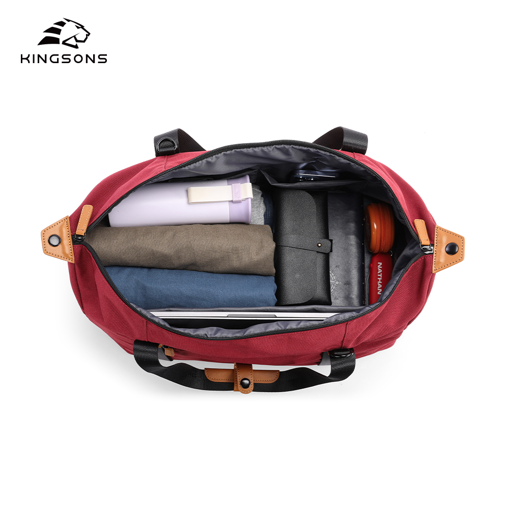 Travel bag K9896W