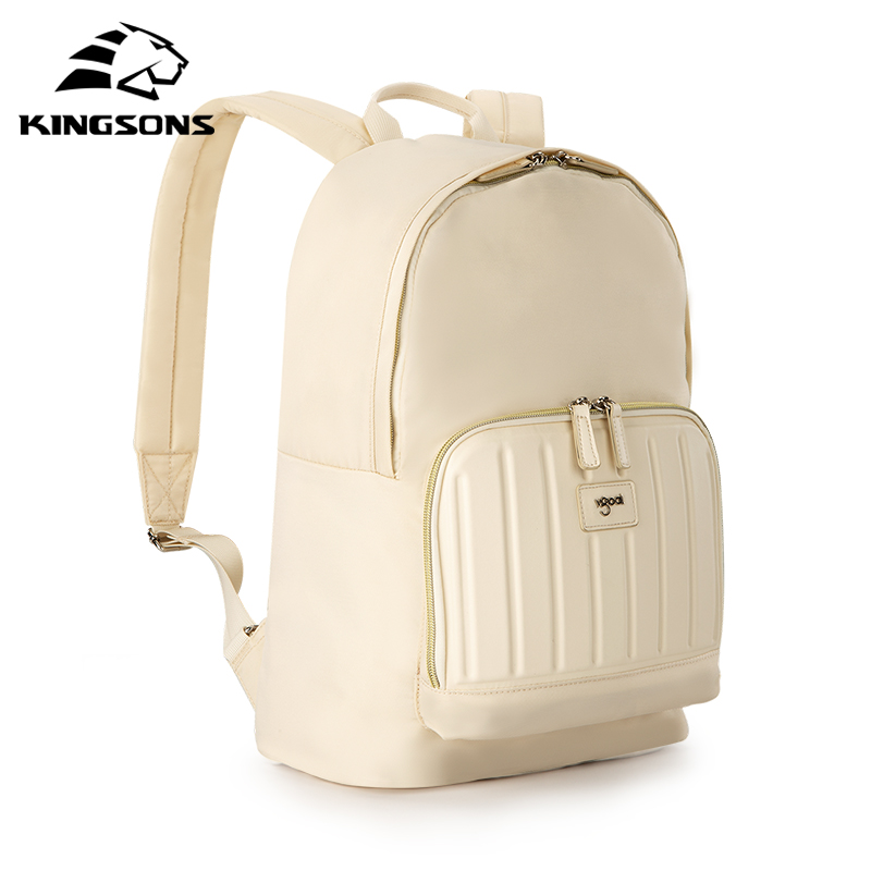 Casual Laptop Backpack K9897W