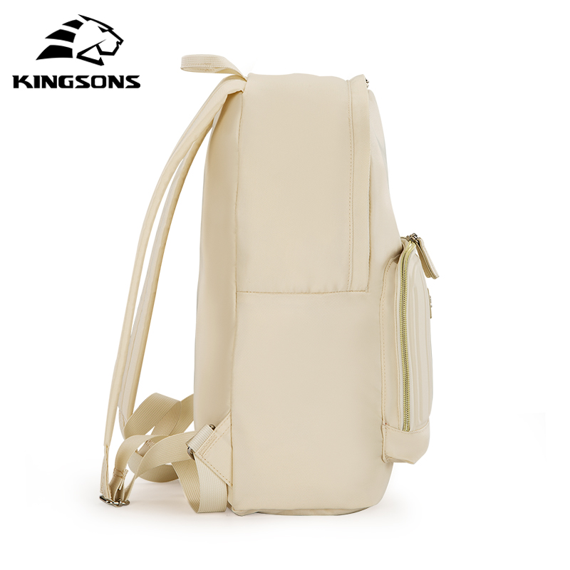Casual Laptop Backpack K9897W
