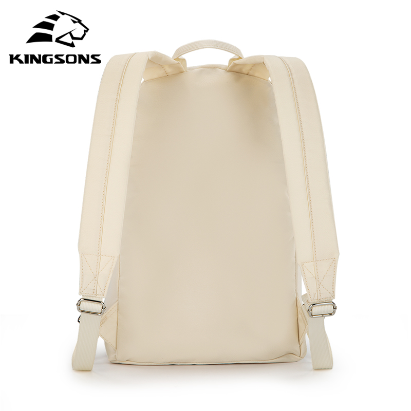 Casual Laptop Backpack K9897W