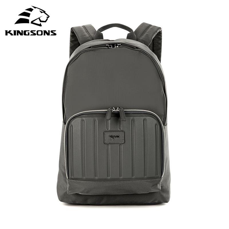 Casual Laptop Backpack K9897W