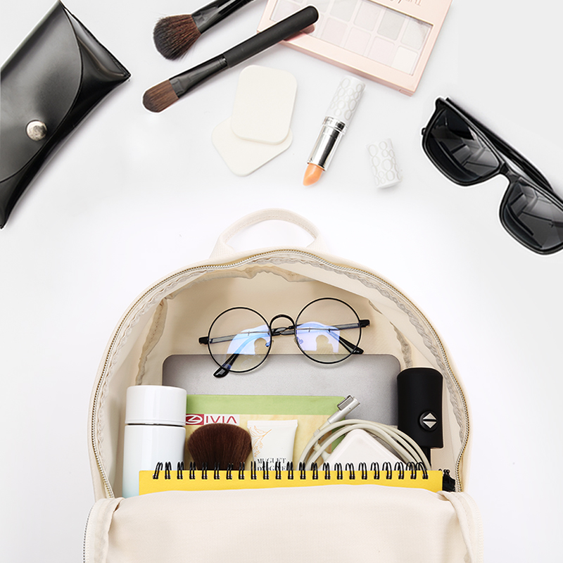 Casual Laptop Backpack K9897W