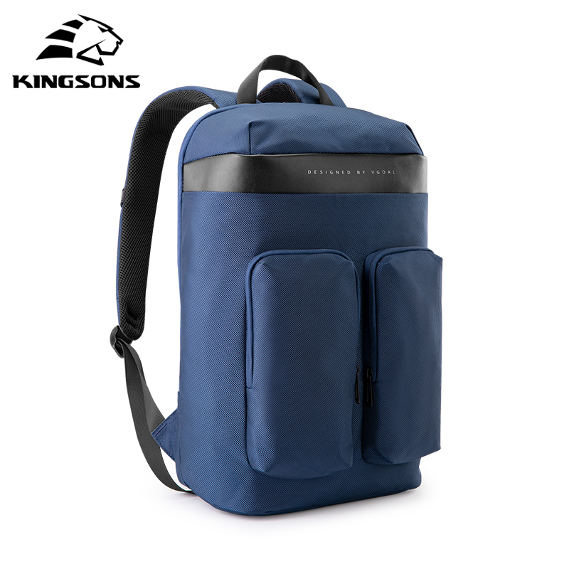 K9898W-01