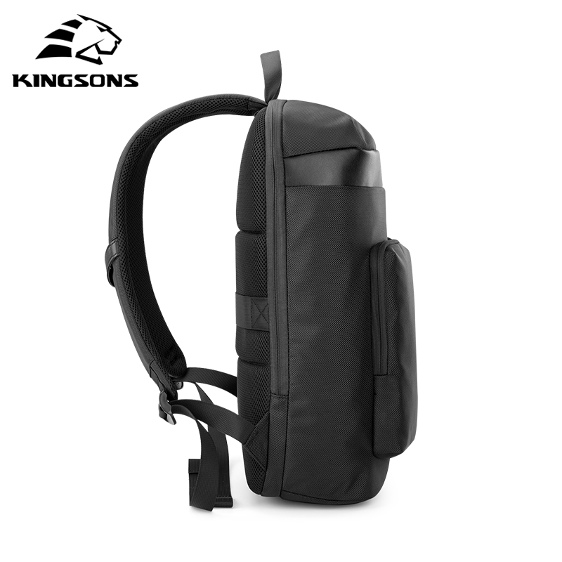 Travel Laptop Backpack K9898W