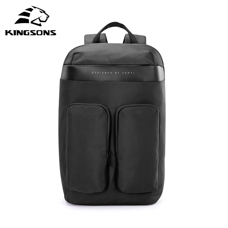 Outdoor Laptop Backpack K9898W