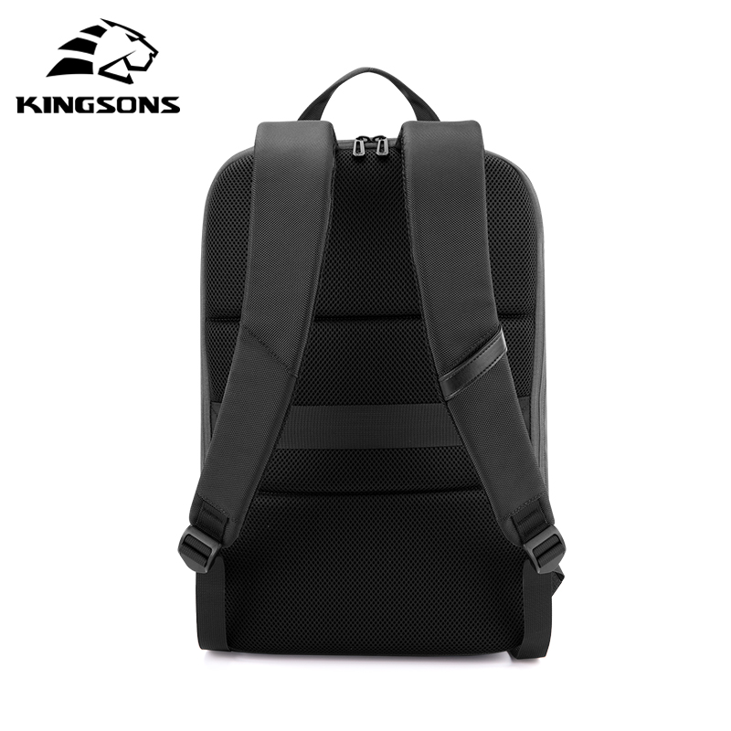 Outdoor Laptop Backpack K9898W