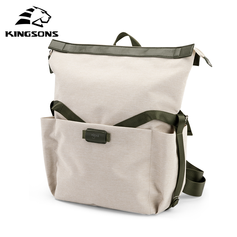 Fashion BackPack K9900W