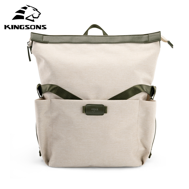 Fashion BackPack K9900W