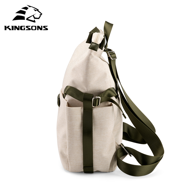 Fashion BackPack K9900W