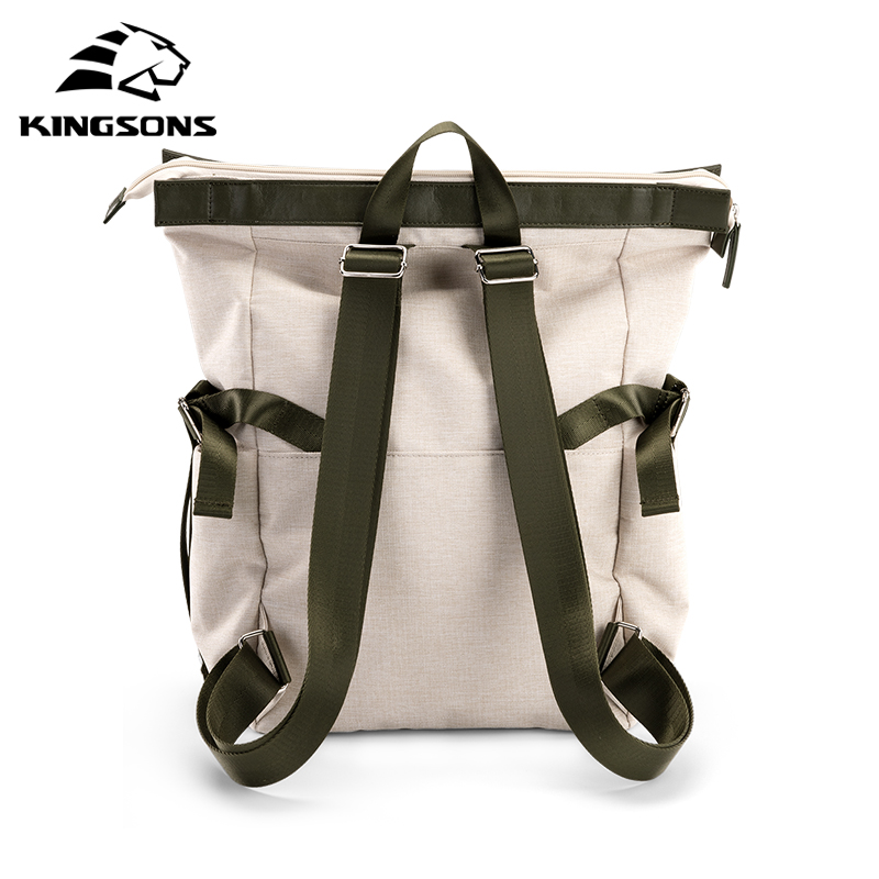 Fashion BackPack K9900W