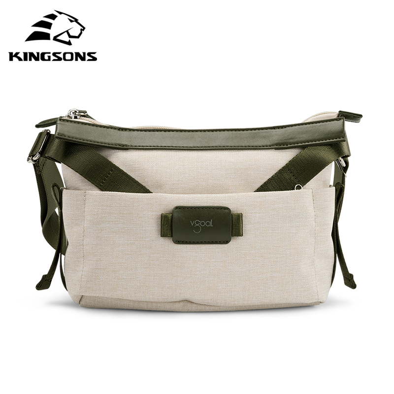 Shoulder Bags K9901W