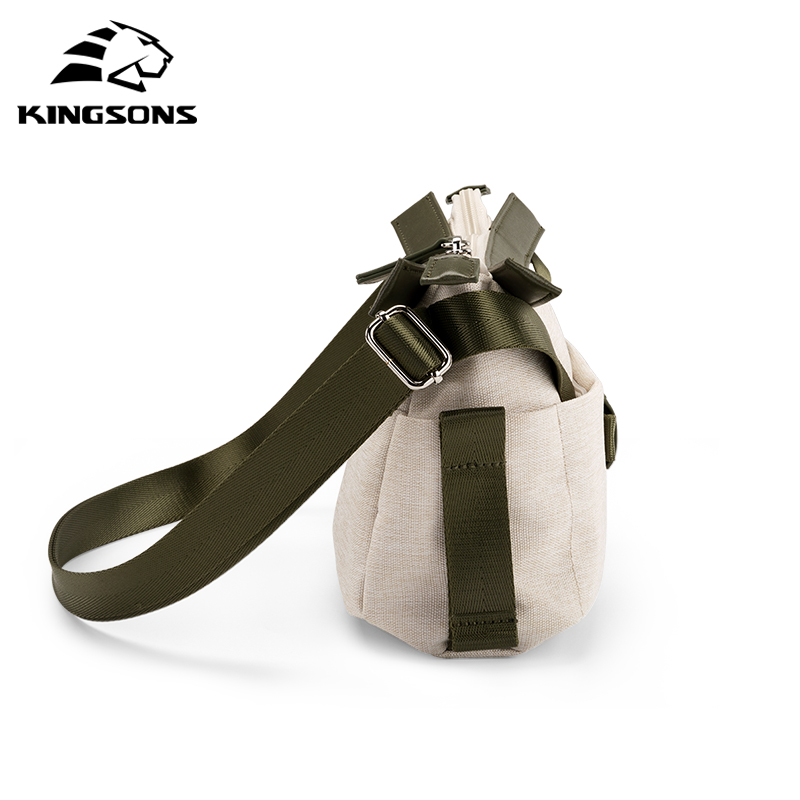 Shoulder Bags K9901W