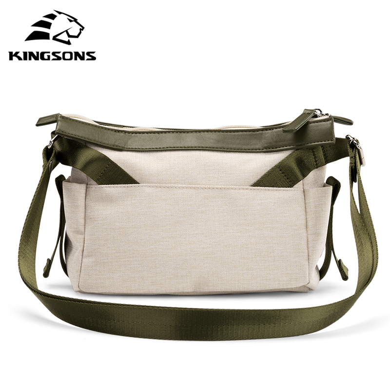 Shoulder Bags K9901W