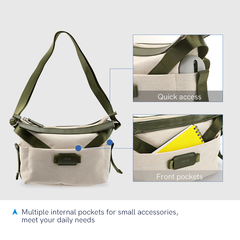 Shoulder Bags K9901W